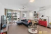 703/17 Machinery Street, Bowen Hills, Qld 4006