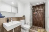 703/17 Machinery Street, Bowen Hills, Qld 4006-Image