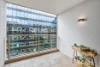 703/17 Machinery Street, Bowen Hills, Qld 4006-Image
