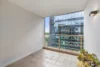 703/17 Machinery Street, Bowen Hills, Qld 4006-Image