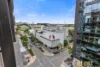 703/17 Machinery Street, Bowen Hills, Qld 4006-Image