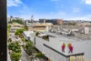 703/17 Machinery Street, Bowen Hills, Qld 4006-Image