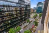 703/17 Machinery Street, Bowen Hills, Qld 4006-Image
