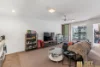 703/17 Machinery Street, Bowen Hills, Qld 4006-Image