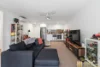 703/17 Machinery Street, Bowen Hills, Qld 4006-Image