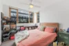 703/17 Machinery Street, Bowen Hills, Qld 4006-Image