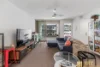 703/17 Machinery Street, Bowen Hills, Qld 4006-Image