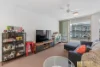 703/17 Machinery Street, Bowen Hills, Qld 4006-Image