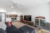 703/17 Machinery Street, Bowen Hills, Qld 4006-Image