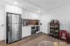 703/17 Machinery Street, Bowen Hills, Qld 4006-Image