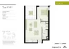 703/17 Machinery Street, Bowen Hills, Qld 4006-Floorplan