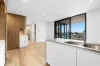 703/18 Ogilvie Road, Mount Pleasant, WA 6153