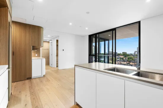 703/18 Ogilvie Road, Mount Pleasant, WA 6153