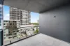 703/18 Ogilvie Road, Mount Pleasant, WA 6153-Image