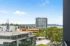 703/18 Ogilvie Road, Mount Pleasant, WA 6153-Image