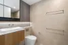 703/18 Ogilvie Road, Mount Pleasant, WA 6153-Image