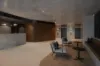 703/18 Ogilvie Road, Mount Pleasant, WA 6153-Image