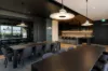 703/18 Ogilvie Road, Mount Pleasant, WA 6153-Image