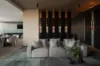 703/18 Ogilvie Road, Mount Pleasant, WA 6153-Image