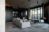 703/18 Ogilvie Road, Mount Pleasant, WA 6153-Image