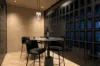703/18 Ogilvie Road, Mount Pleasant, WA 6153-Image