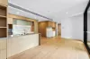 703/18 Ogilvie Road, Mount Pleasant, WA 6153-Image