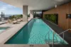 703/18 Ogilvie Road, Mount Pleasant, WA 6153-Image