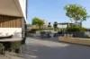 703/18 Ogilvie Road, Mount Pleasant, WA 6153-Image