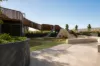 703/18 Ogilvie Road, Mount Pleasant, WA 6153-Image
