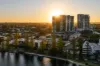 703/18 Ogilvie Road, Mount Pleasant, WA 6153-Image