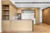 703/18 Ogilvie Road, Mount Pleasant, WA 6153-Image