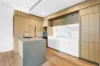 703/18 Ogilvie Road, Mount Pleasant, WA 6153-Image