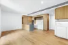 703/18 Ogilvie Road, Mount Pleasant, WA 6153-Image