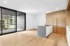 703/18 Ogilvie Road, Mount Pleasant, WA 6153-Image