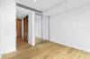 703/18 Ogilvie Road, Mount Pleasant, WA 6153-Image