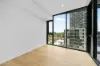 703/18 Ogilvie Road, Mount Pleasant, WA 6153-Image