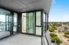 703/18 Ogilvie Road, Mount Pleasant, WA 6153-Image