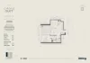 703/18 Ogilvie Road, Mount Pleasant, WA 6153-Floorplan