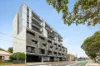703/19-21 Hanover Street, Oakleigh, Vic 3166