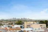 703/19-21 Hanover Street, Oakleigh, Vic 3166-Image