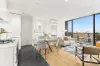 703/19-21 Hanover Street, Oakleigh, Vic 3166-Image