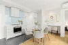 703/19-21 Hanover Street, Oakleigh, Vic 3166-Image