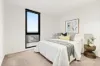 703/19-21 Hanover Street, Oakleigh, Vic 3166-Image