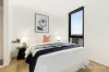 703/19-21 Hanover Street, Oakleigh, Vic 3166-Image