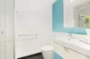 703/19-21 Hanover Street, Oakleigh, Vic 3166-Image