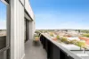 703/19-21 Hanover Street, Oakleigh, Vic 3166-Image