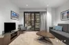 703/199 William Street, Melbourne, Vic 3000