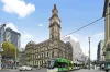 703/199 William Street, Melbourne, Vic 3000-Image