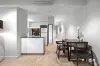 703/199 William Street, Melbourne, Vic 3000-Image