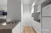 703/199 William Street, Melbourne, Vic 3000-Image